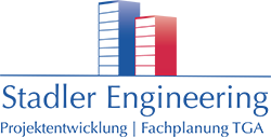 Stadler-Engineering-GmbH-TGA-Fachplanung-Logo
